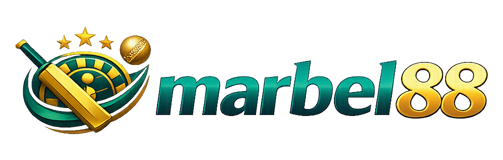 marbel88